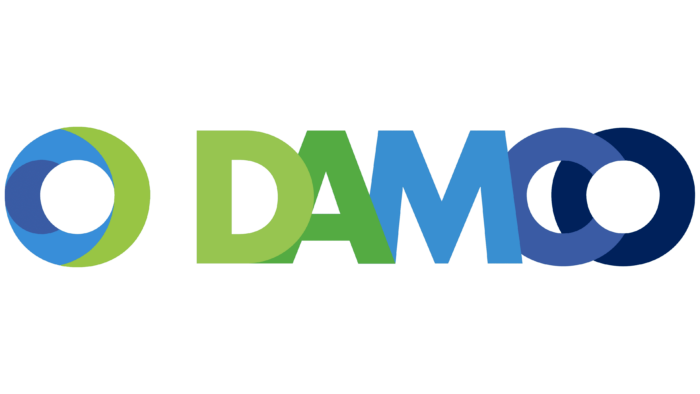 Damco-Logo-700x394
