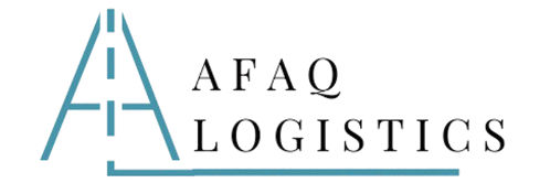 Afaq Logistics
