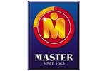 master-1