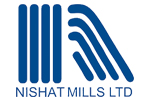 nishatmills