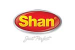 shan