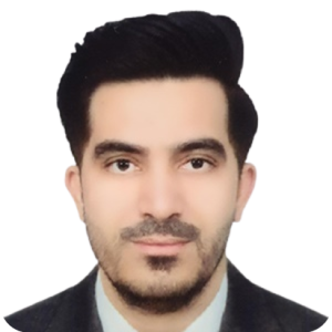 Hazratullah